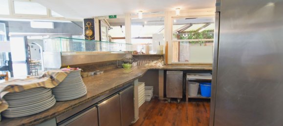 Propriété commerciale à Senigallia, Italy 95m² No. 132958 11