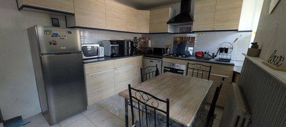 3 chambres Maison à Mayenne, France No. 357646 4