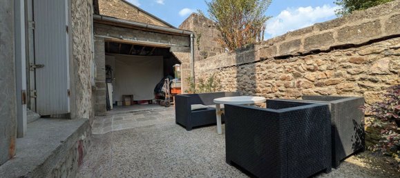 3 chambres Maison à Mayenne, France No. 357646 7