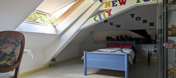 3 chambres Maison à Mayenne, France No. 357646 6