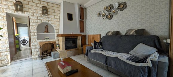 3 chambres Maison à Mayenne, France No. 357646 2