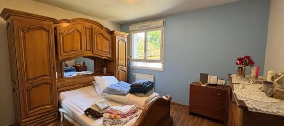 3 bedrooms House in Auxerre, France No. 315781 8