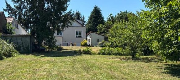 3 bedrooms House in Auxerre, France No. 315781 12