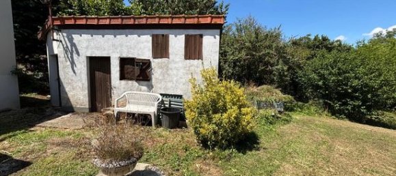 3 bedrooms House in Auxerre, France No. 315781 11