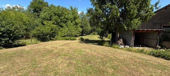 3 bedrooms House in Auxerre, France No. 315781 3