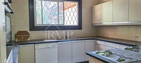 6 chambres Maison à Sant Andreu de Llavaneres, Spain No. 76196 36