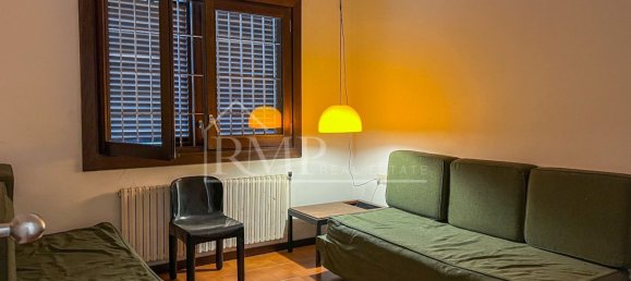 6 chambres Maison à Sant Andreu de Llavaneres, Spain No. 76196 43