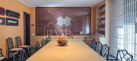 6 chambres Maison à Sant Andreu de Llavaneres, Spain No. 76196 32