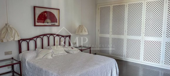 6 chambres Maison à Sant Andreu de Llavaneres, Spain No. 76196 11