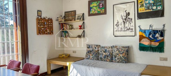 6 chambres Maison à Sant Andreu de Llavaneres, Spain No. 76196 6