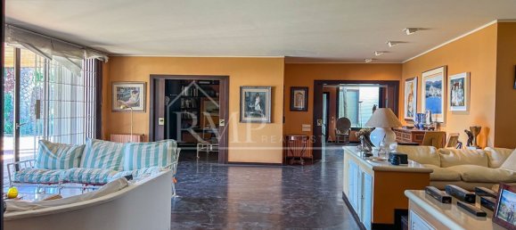 6 chambres Maison à Sant Andreu de Llavaneres, Spain No. 76196 25