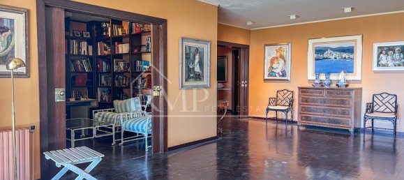 6 chambres Maison à Sant Andreu de Llavaneres, Spain No. 76196 26