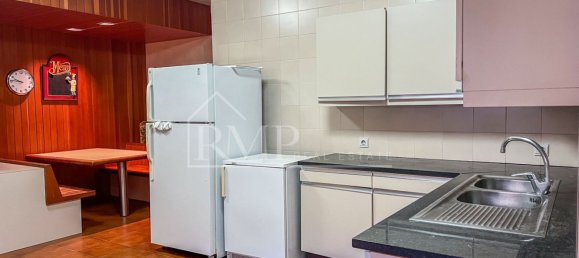 6 chambres Maison à Sant Andreu de Llavaneres, Spain No. 76196 37