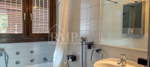 6 chambres Maison à Sant Andreu de Llavaneres, Spain No. 76196 46