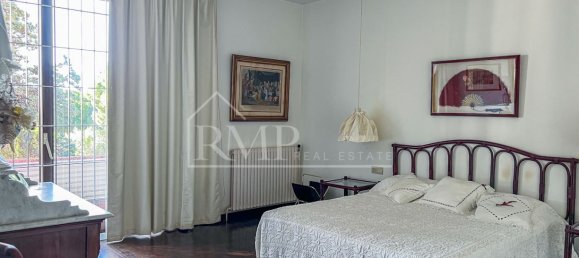 6 chambres Maison à Sant Andreu de Llavaneres, Spain No. 76196 9