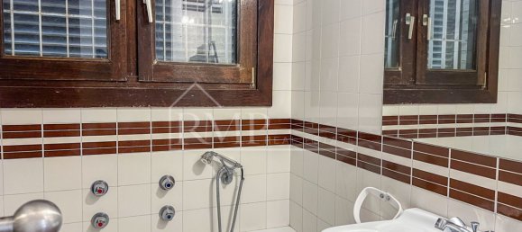 6 chambres Maison à Sant Andreu de Llavaneres, Spain No. 76196 42