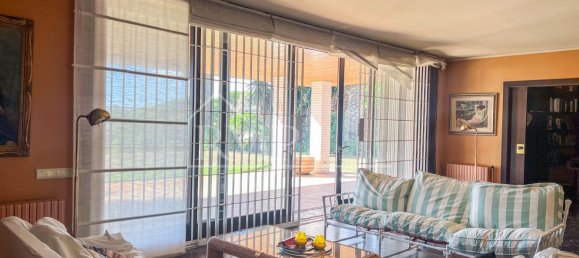 6 chambres Maison à Sant Andreu de Llavaneres, Spain No. 76196 24