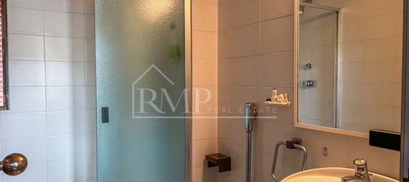 6 chambres Maison à Sant Andreu de Llavaneres, Spain No. 76196 50