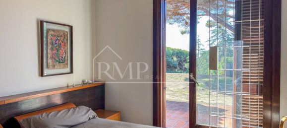 6 chambres Maison à Sant Andreu de Llavaneres, Spain No. 76196 48