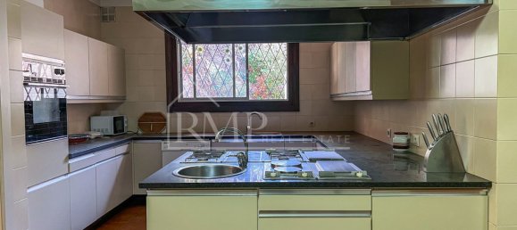 6 chambres Maison à Sant Andreu de Llavaneres, Spain No. 76196 35