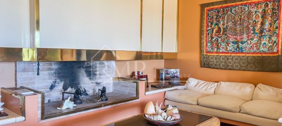 6 chambres Maison à Sant Andreu de Llavaneres, Spain No. 76196 23