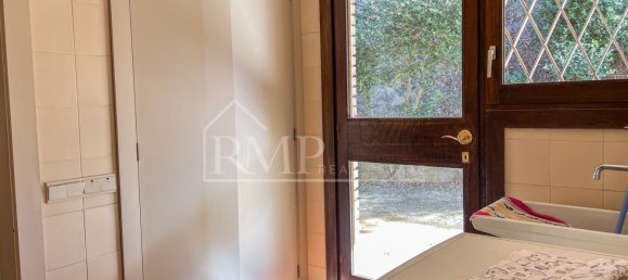 6 chambres Maison à Sant Andreu de Llavaneres, Spain No. 76196 41