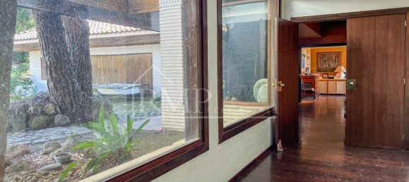 6 chambres Maison à Sant Andreu de Llavaneres, Spain No. 76196 2