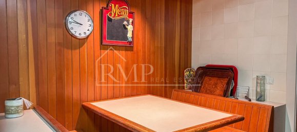 6 chambres Maison à Sant Andreu de Llavaneres, Spain No. 76196 34