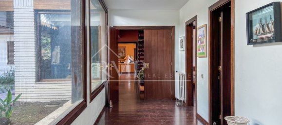 6 chambres Maison à Sant Andreu de Llavaneres, Spain No. 76196 3