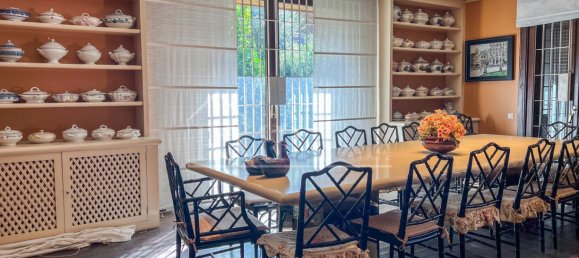 6 chambres Maison à Sant Andreu de Llavaneres, Spain No. 76196 30