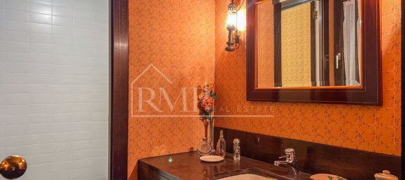 6 chambres Maison à Sant Andreu de Llavaneres, Spain No. 76196 40