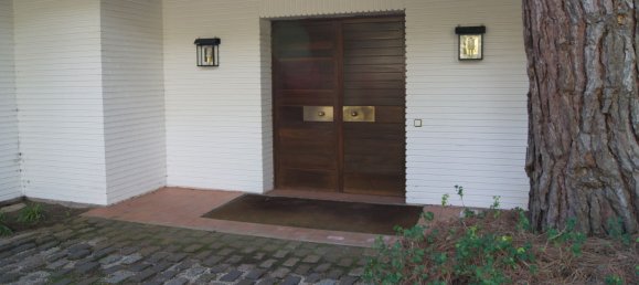 6 chambres Maison à Sant Andreu de Llavaneres, Spain No. 76196 19