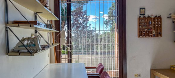 6 chambres Maison à Sant Andreu de Llavaneres, Spain No. 76196 7