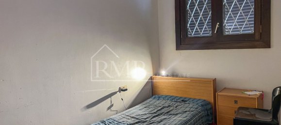 6 chambres Maison à Sant Andreu de Llavaneres, Spain No. 76196 44