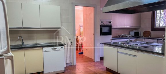 6 chambres Maison à Sant Andreu de Llavaneres, Spain No. 76196 38