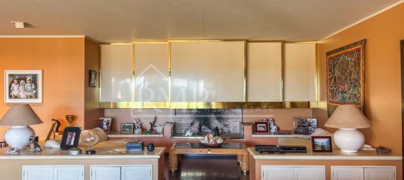 6 chambres Maison à Sant Andreu de Llavaneres, Spain No. 76196 22