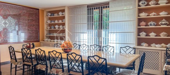 6 chambres Maison à Sant Andreu de Llavaneres, Spain No. 76196 31