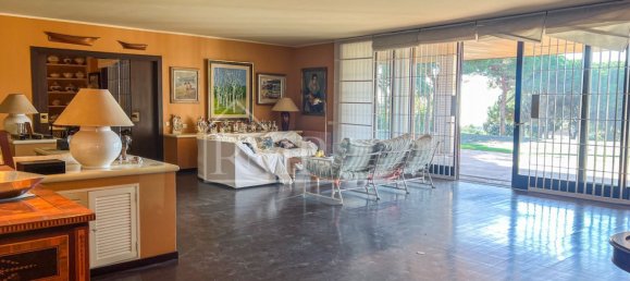 6 chambres Maison à Sant Andreu de Llavaneres, Spain No. 76196 21