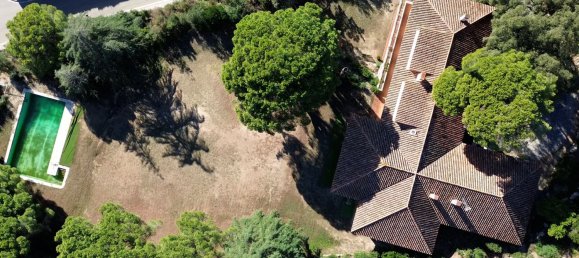 6 chambres Maison à Sant Andreu de Llavaneres, Spain No. 76196 14