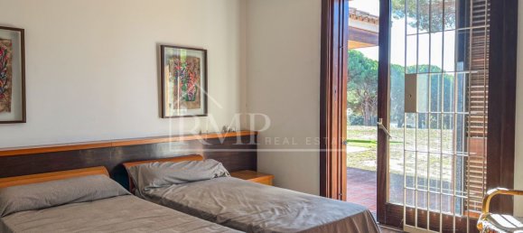 6 chambres Maison à Sant Andreu de Llavaneres, Spain No. 76196 47