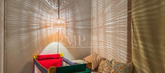 6 chambres Maison à Sant Andreu de Llavaneres, Spain No. 76196 13