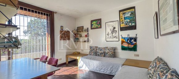 6 chambres Maison à Sant Andreu de Llavaneres, Spain No. 76196 5