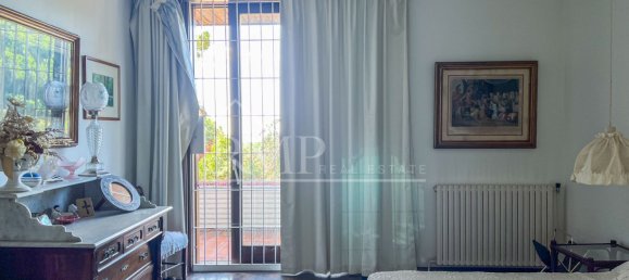 6 chambres Maison à Sant Andreu de Llavaneres, Spain No. 76196 10