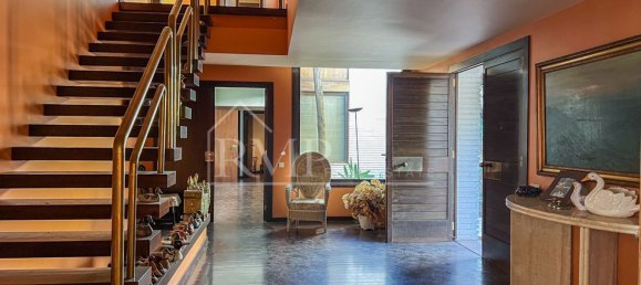 6 chambres Maison à Sant Andreu de Llavaneres, Spain No. 76196 45