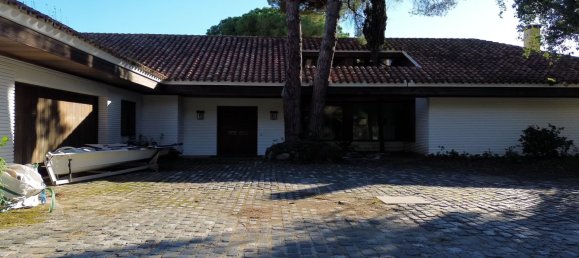 6 chambres Maison à Sant Andreu de Llavaneres, Spain No. 76196 18