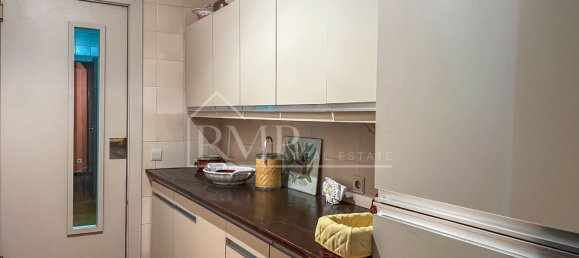 6 chambres Maison à Sant Andreu de Llavaneres, Spain No. 76196 33