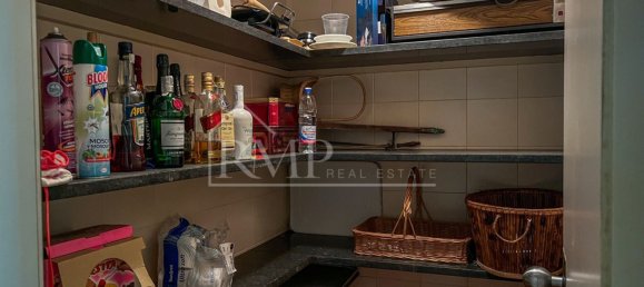 6 chambres Maison à Sant Andreu de Llavaneres, Spain No. 76196 39