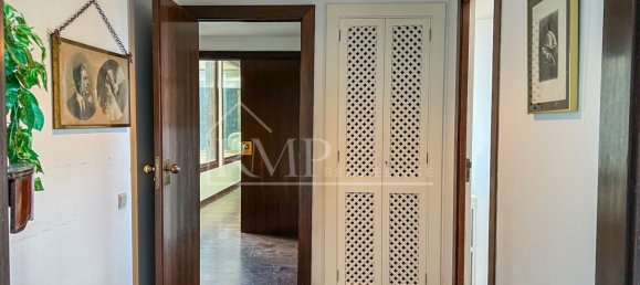 6 chambres Maison à Sant Andreu de Llavaneres, Spain No. 76196 12