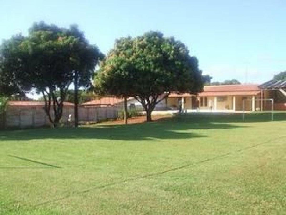 2 bedrooms House in Sao Paulo, Brazil No. 594949