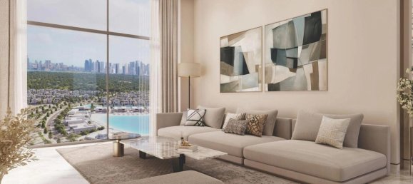 2 Schlafzimmer Wohnung in Dubai, UAE, Nr. 96515 3